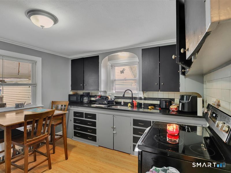 117 Ansonia Street Hartford CT 06106
