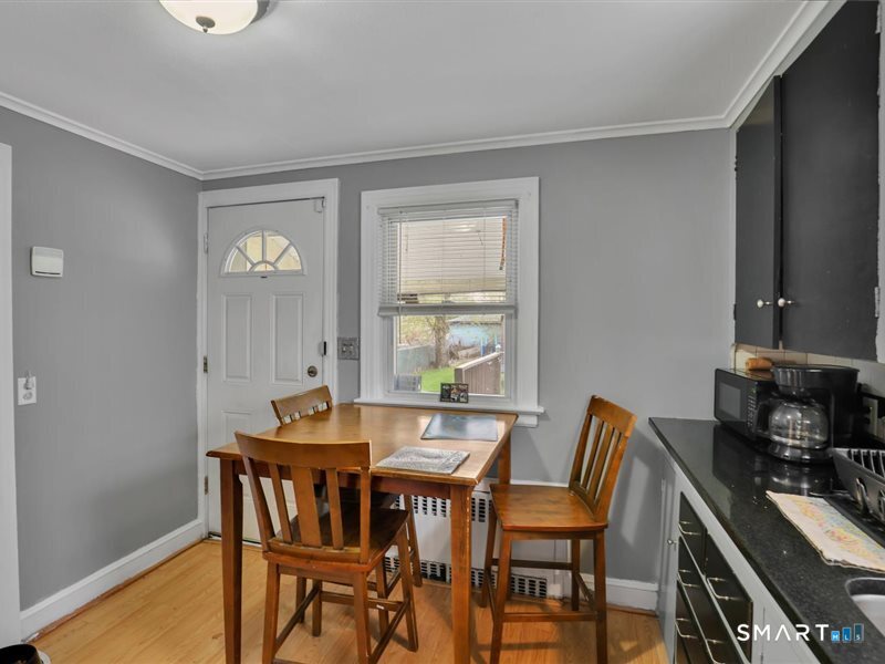 117 Ansonia Street Hartford CT 06106