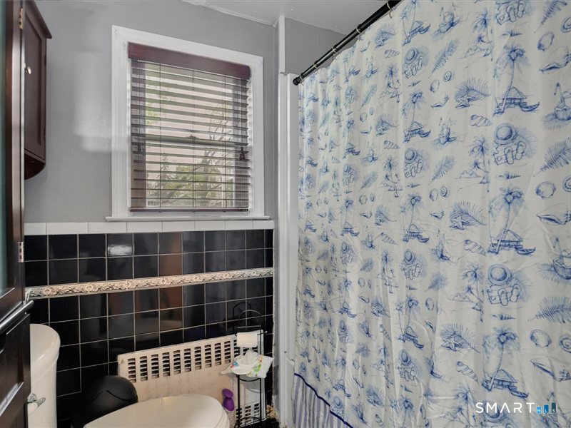 117 Ansonia Street Hartford CT 06106