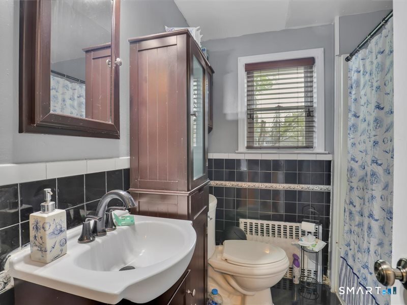 117 Ansonia Street Hartford CT 06106