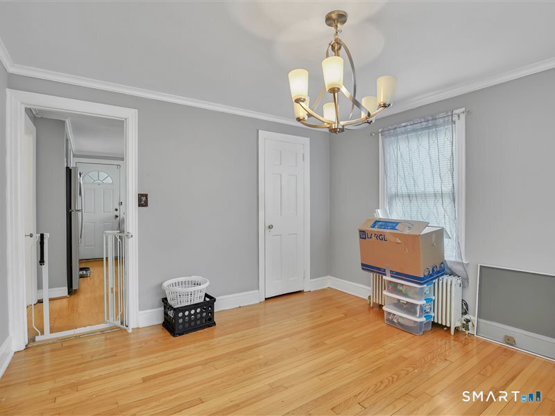 117 Ansonia Street Hartford CT 06106