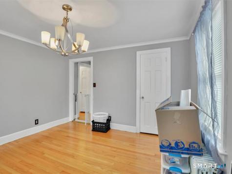 117 Ansonia Street Hartford CT 06106