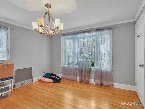 117 Ansonia Street Hartford CT 06106