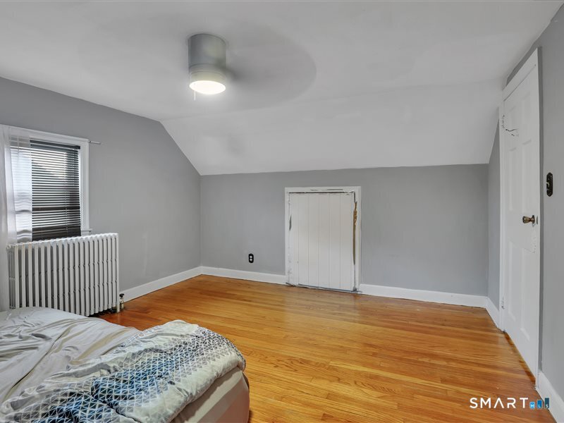 117 Ansonia Street Hartford CT 06106