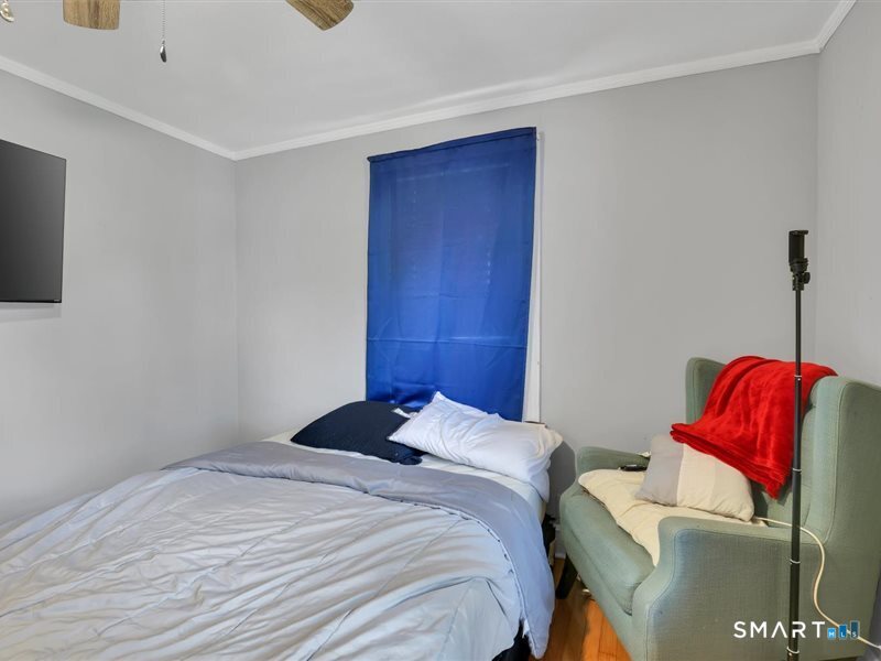 117 Ansonia Street Hartford CT 06106