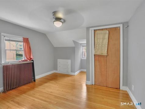 117 Ansonia Street Hartford CT 06106