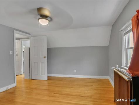 117 Ansonia Street Hartford CT 06106