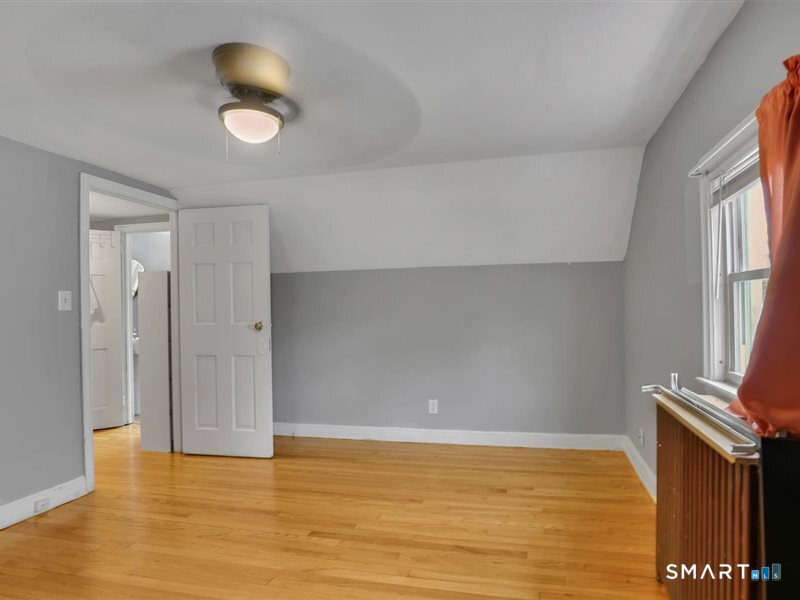 117 Ansonia Street Hartford CT 06106