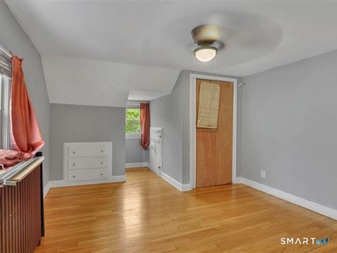 117 Ansonia Street Hartford CT 06106