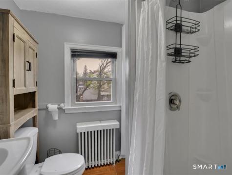 117 Ansonia Street Hartford CT 06106