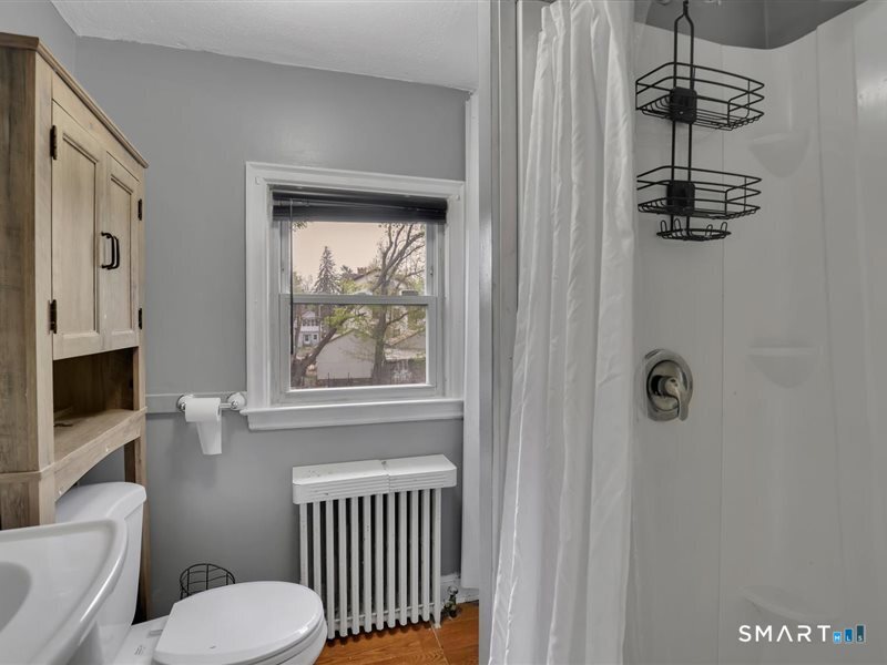 117 Ansonia Street Hartford CT 06106
