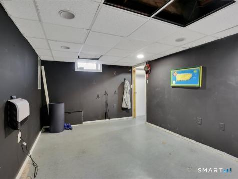 117 Ansonia Street Hartford CT 06106