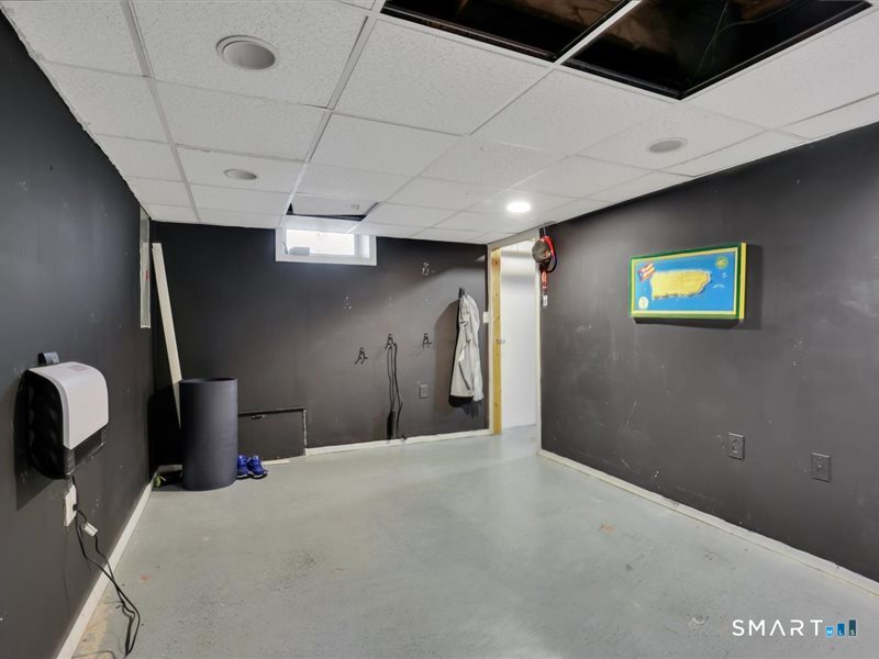 117 Ansonia Street Hartford CT 06106
