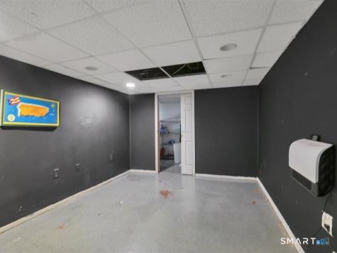 117 Ansonia Street Hartford CT 06106