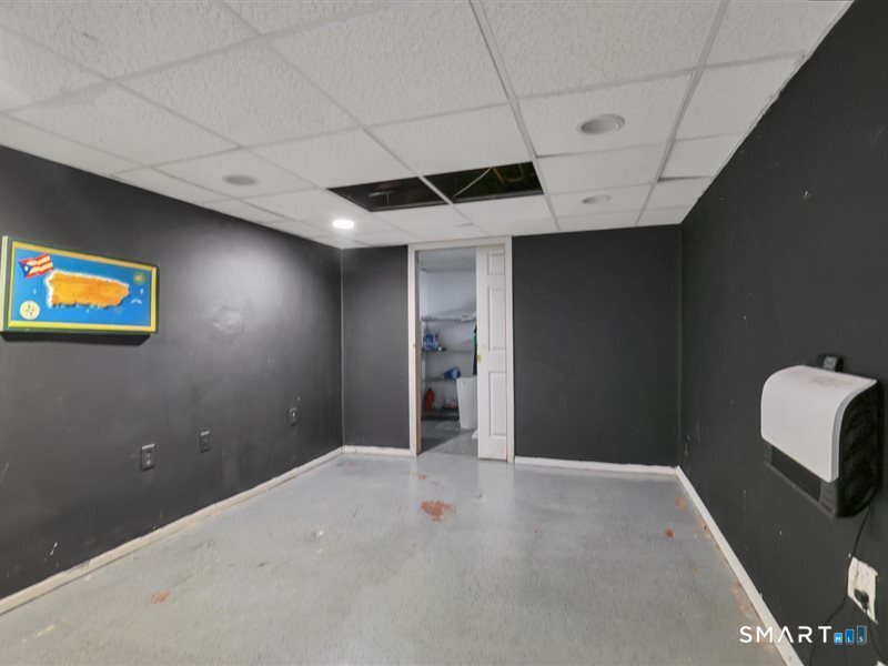 117 Ansonia Street Hartford CT 06106