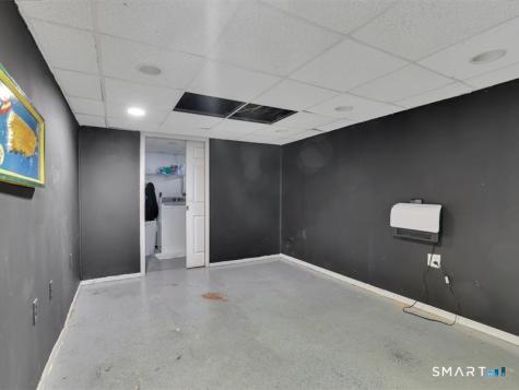117 Ansonia Street Hartford CT 06106