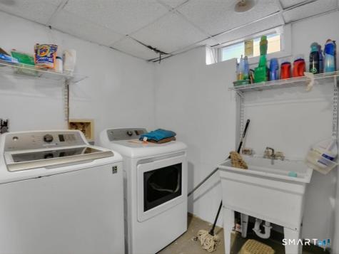 117 Ansonia Street Hartford CT 06106