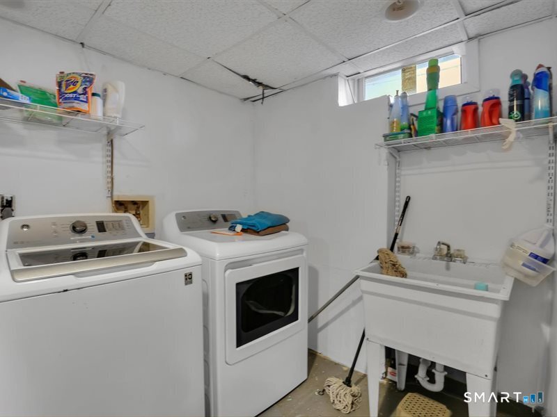 117 Ansonia Street Hartford CT 06106