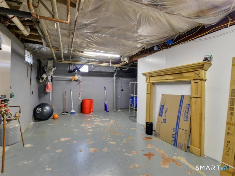 117 Ansonia Street Hartford CT 06106
