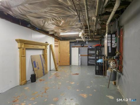 117 Ansonia Street Hartford CT 06106