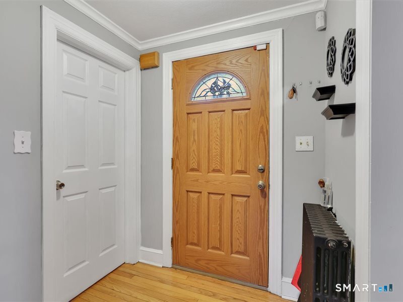 117 Ansonia Street Hartford CT 06106