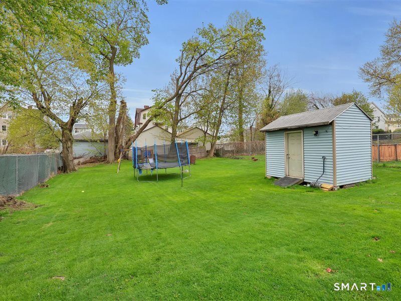 117 Ansonia Street Hartford CT 06106