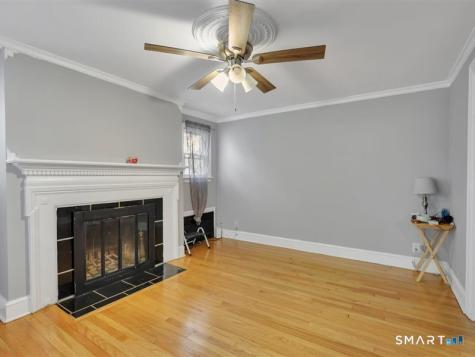 117 Ansonia Street Hartford CT 06106