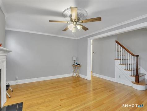 117 Ansonia Street Hartford CT 06106