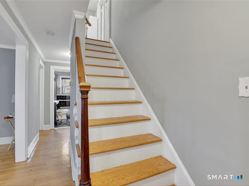 117 Ansonia Street Hartford CT 06106