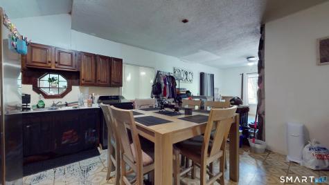 31 Winchester Street Waterbury CT 06704