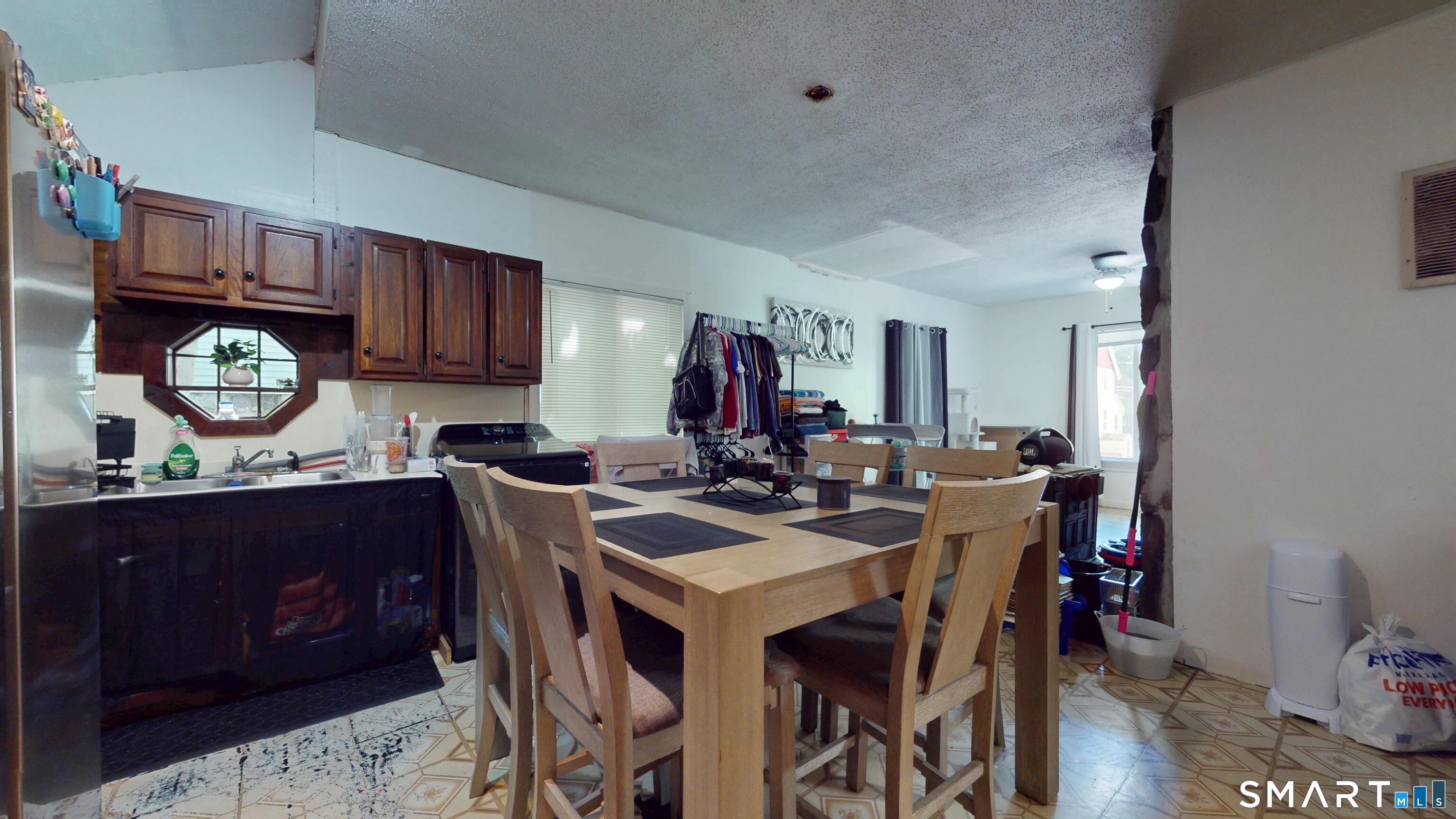 31 Winchester Street Waterbury CT 06704