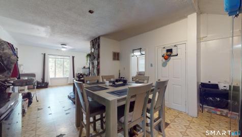 31 Winchester Street Waterbury CT 06704