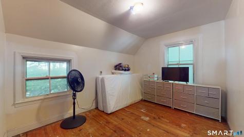 31 Winchester Street Waterbury CT 06704