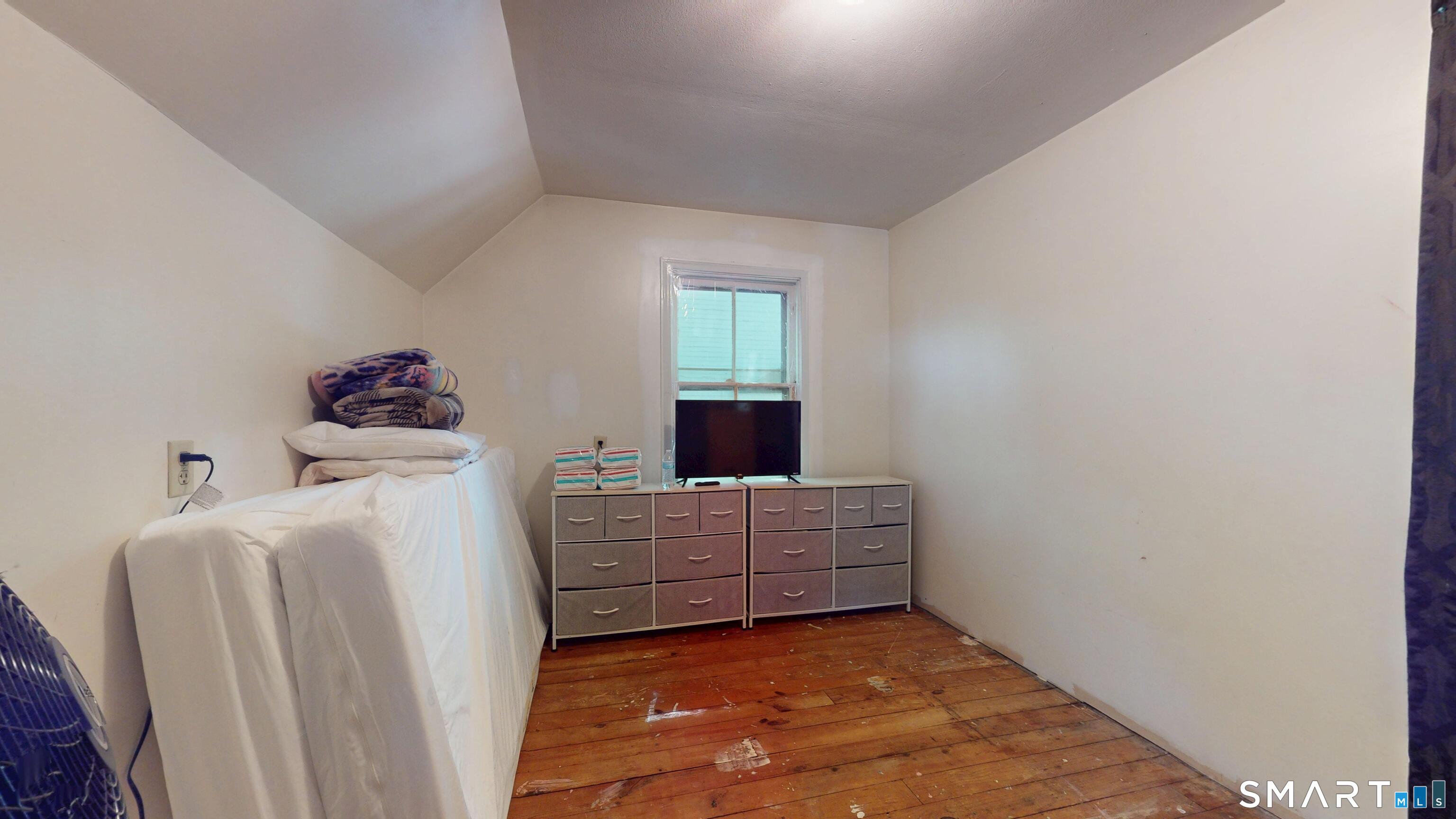 31 Winchester Street Waterbury CT 06704