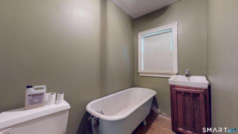 31 Winchester Street Waterbury CT 06704