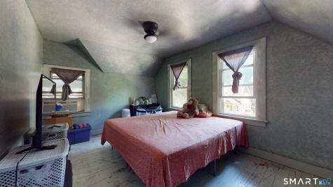 31 Winchester Street Waterbury CT 06704