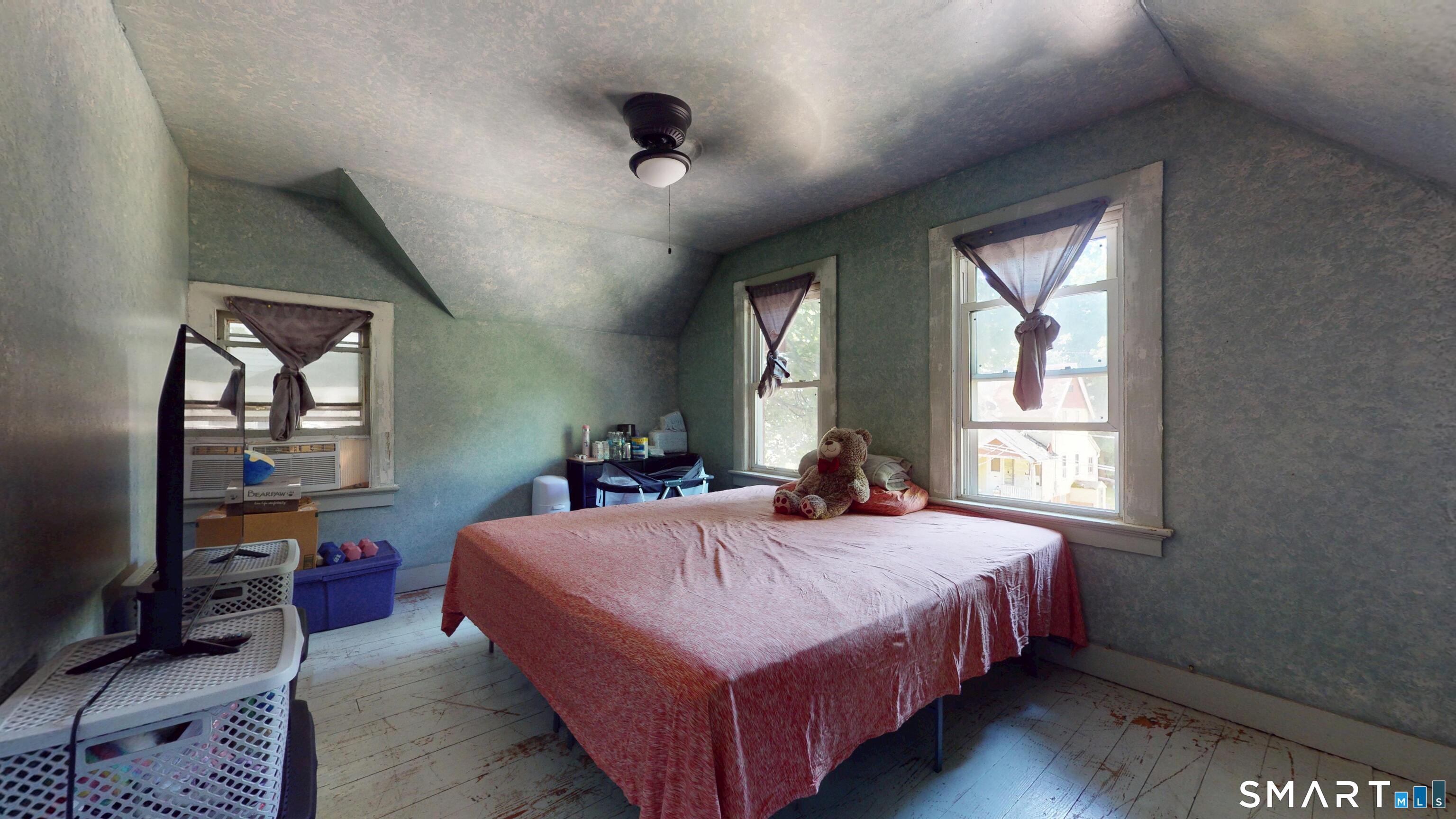 31 Winchester Street Waterbury CT 06704
