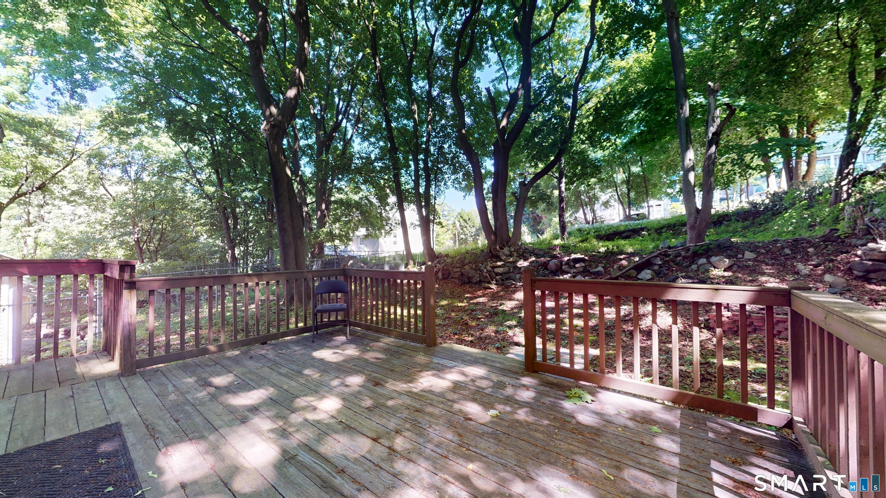 31 Winchester Street Waterbury CT 06704