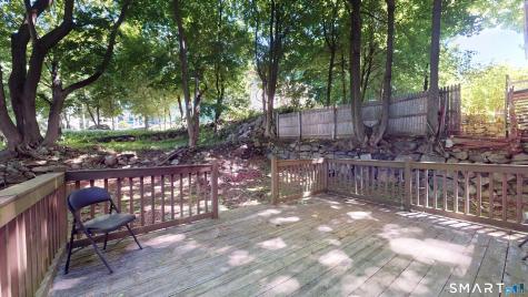 31 Winchester Street Waterbury CT 06704