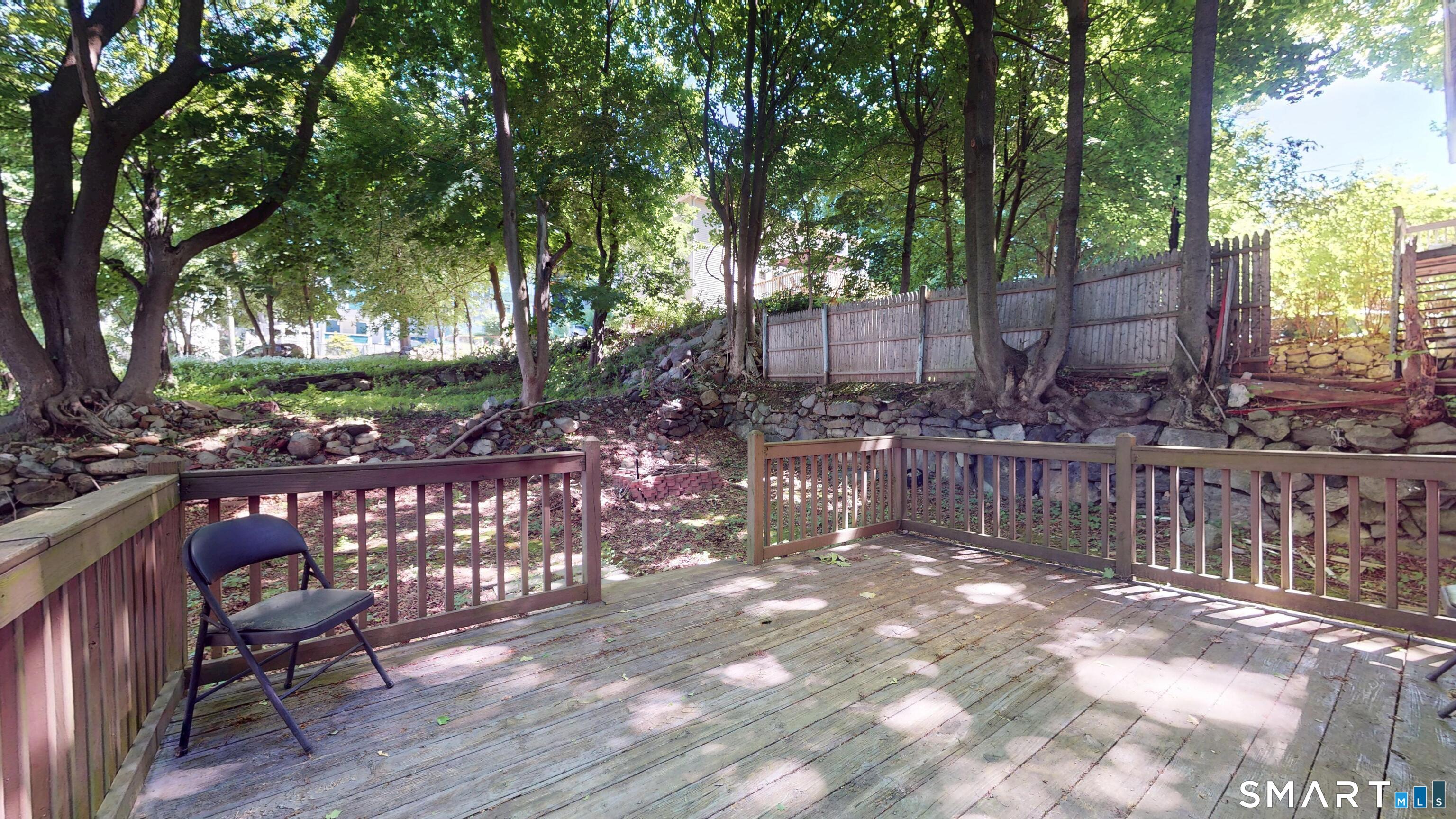 31 Winchester Street Waterbury CT 06704
