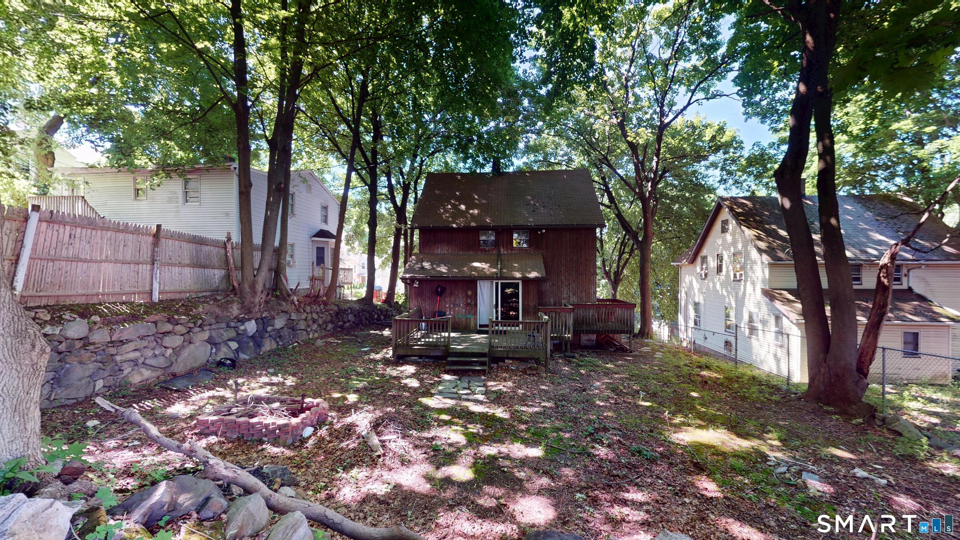 31 Winchester Street Waterbury CT 06704