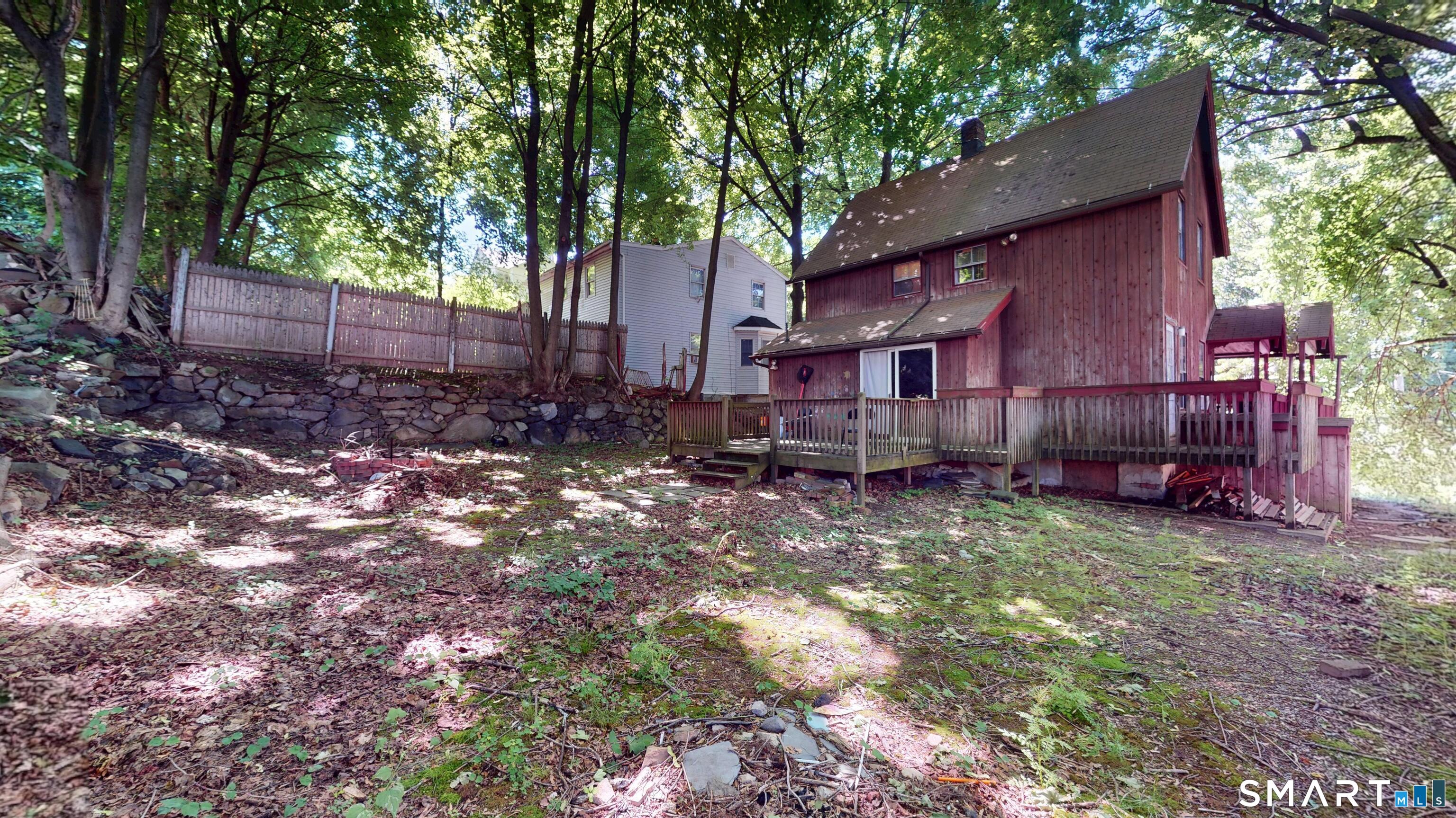 31 Winchester Street Waterbury CT 06704