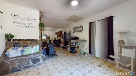 31 Winchester Street Waterbury CT 06704