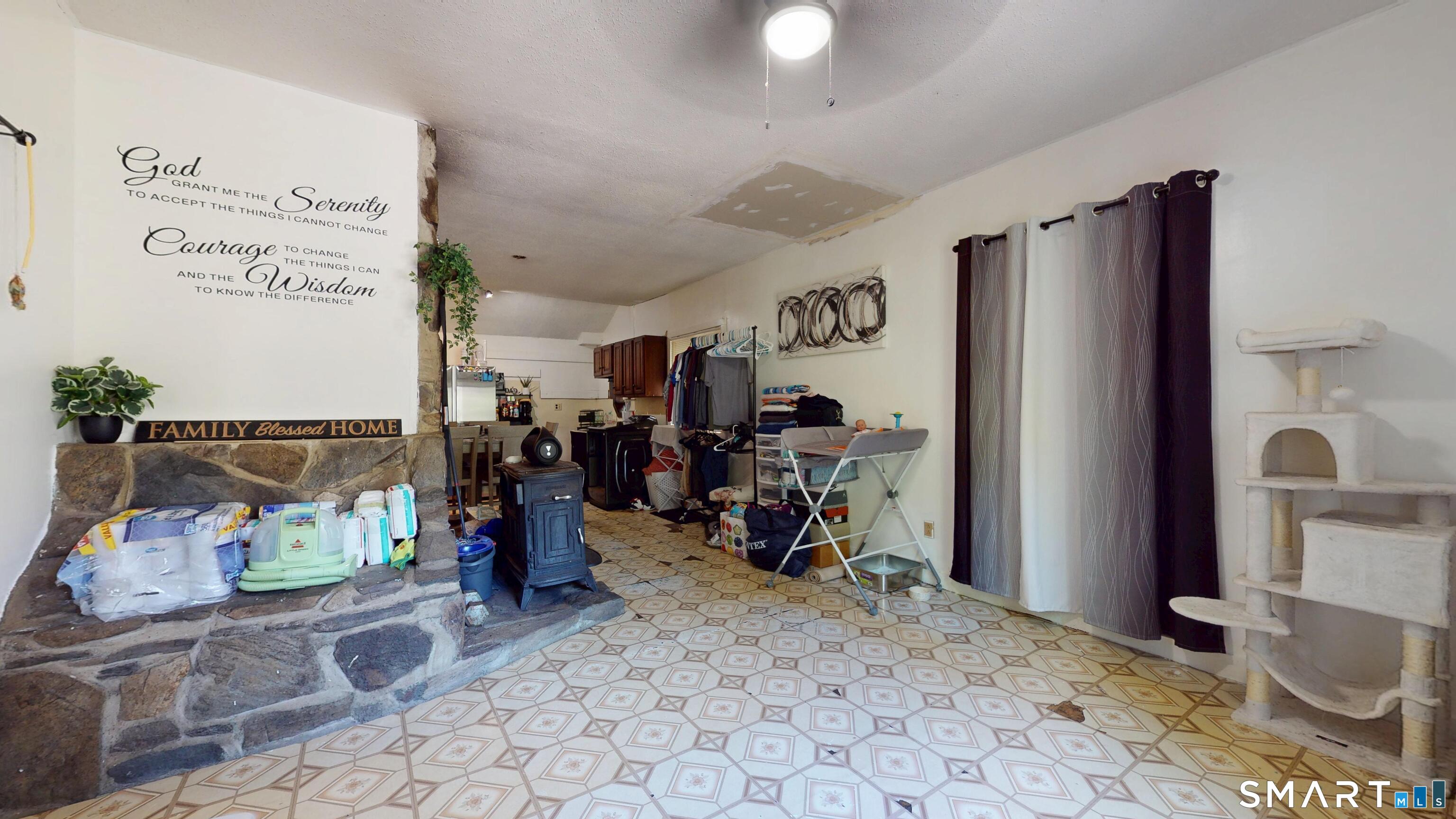 31 Winchester Street Waterbury CT 06704