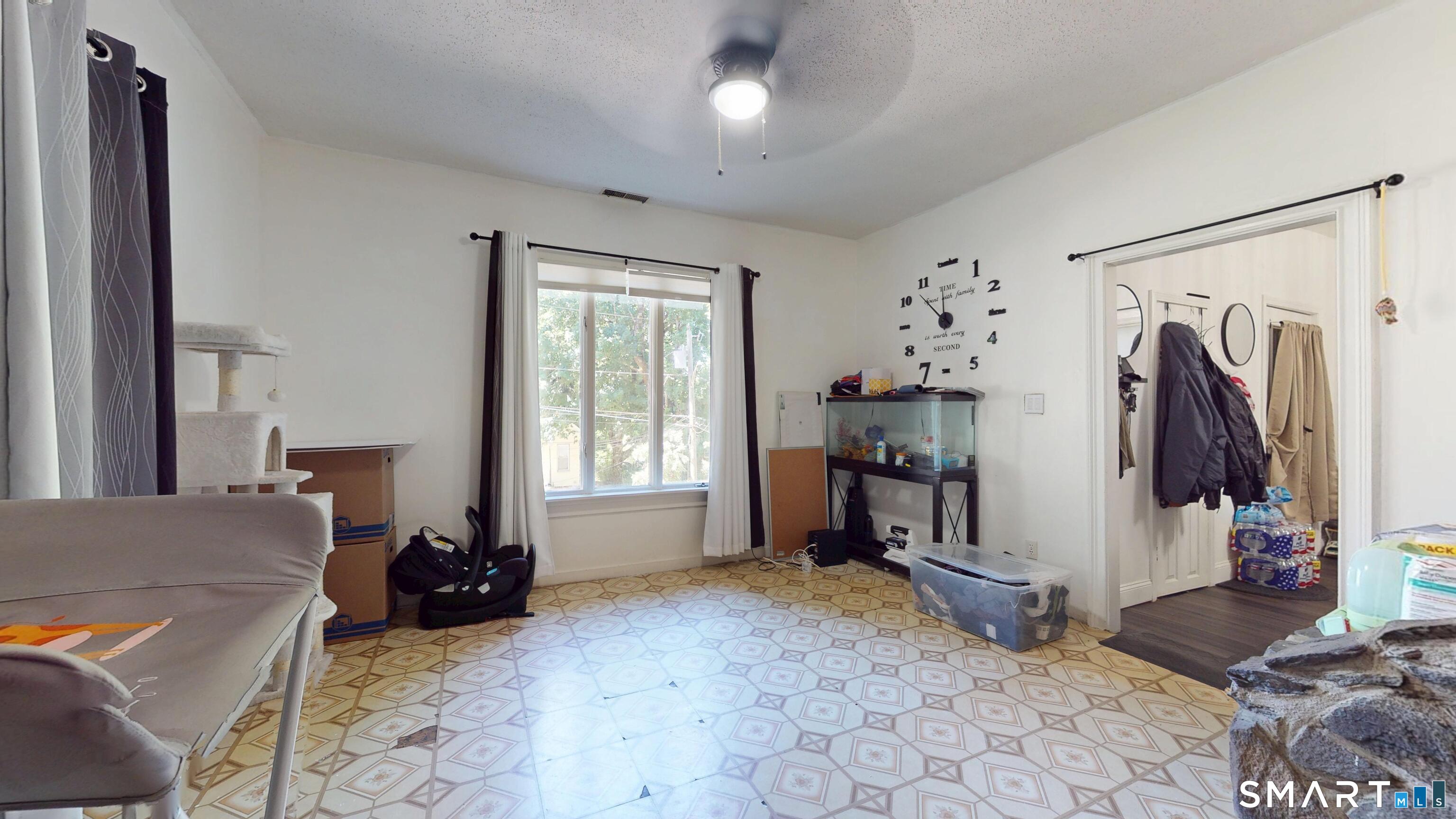 31 Winchester Street Waterbury CT 06704
