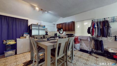 31 Winchester Street Waterbury CT 06704