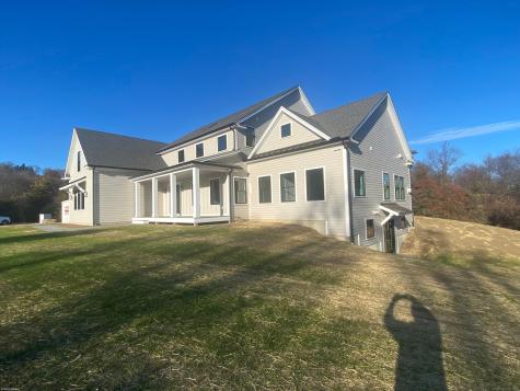 52 Westenhook Terrace Southbury CT 06488