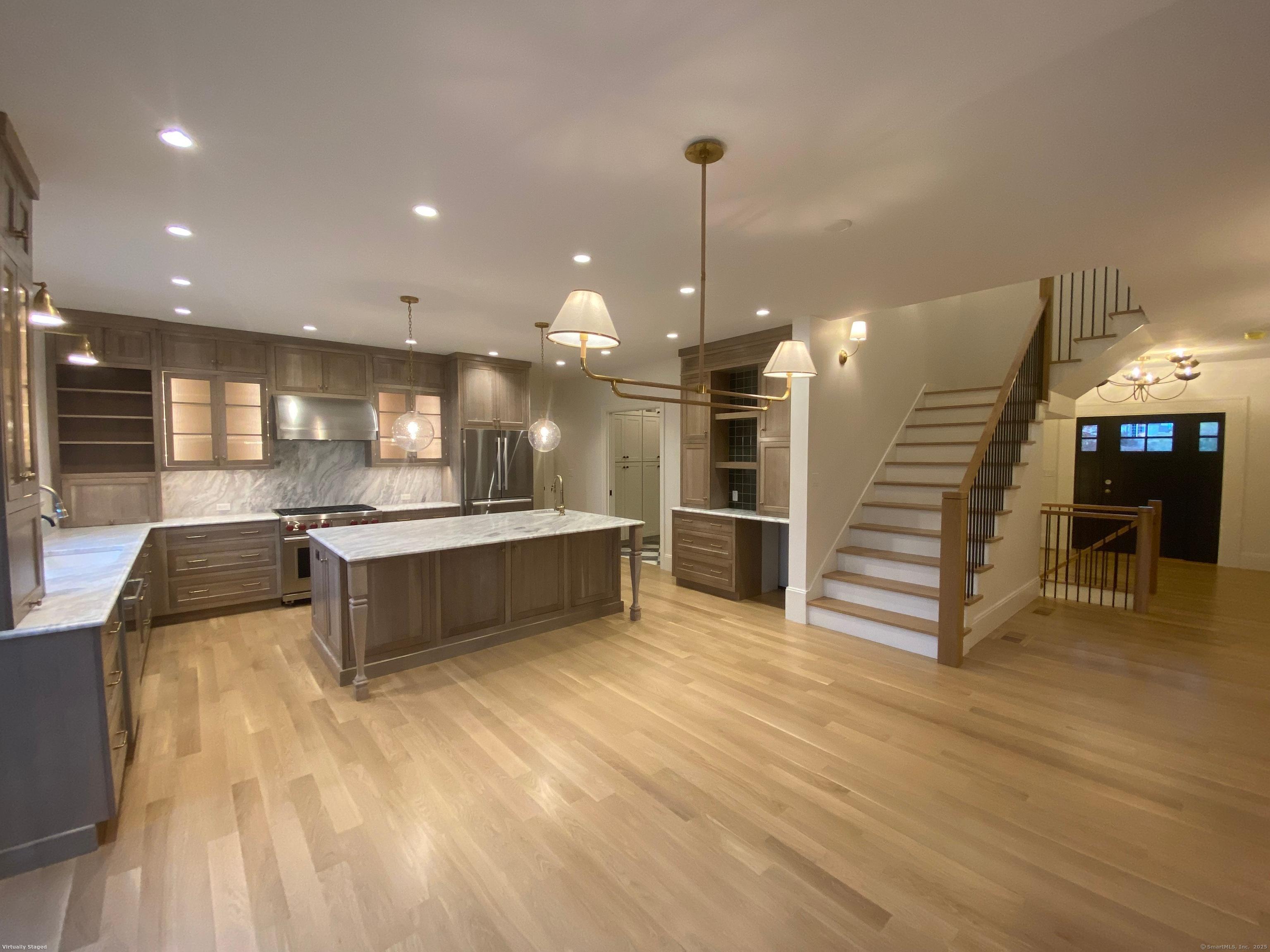 52 Westenhook Terrace Southbury CT 06488