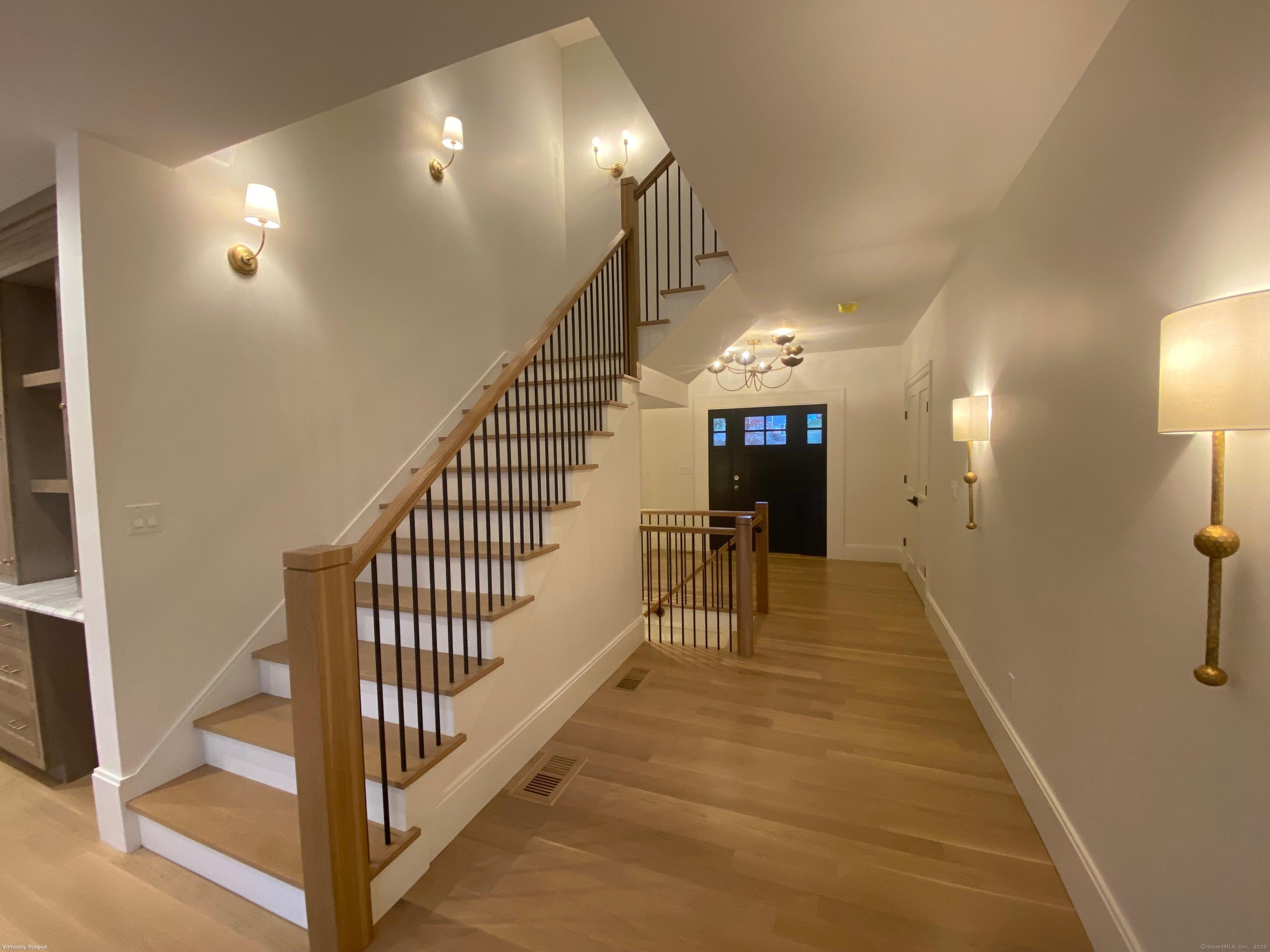 52 Westenhook Terrace Southbury CT 06488
