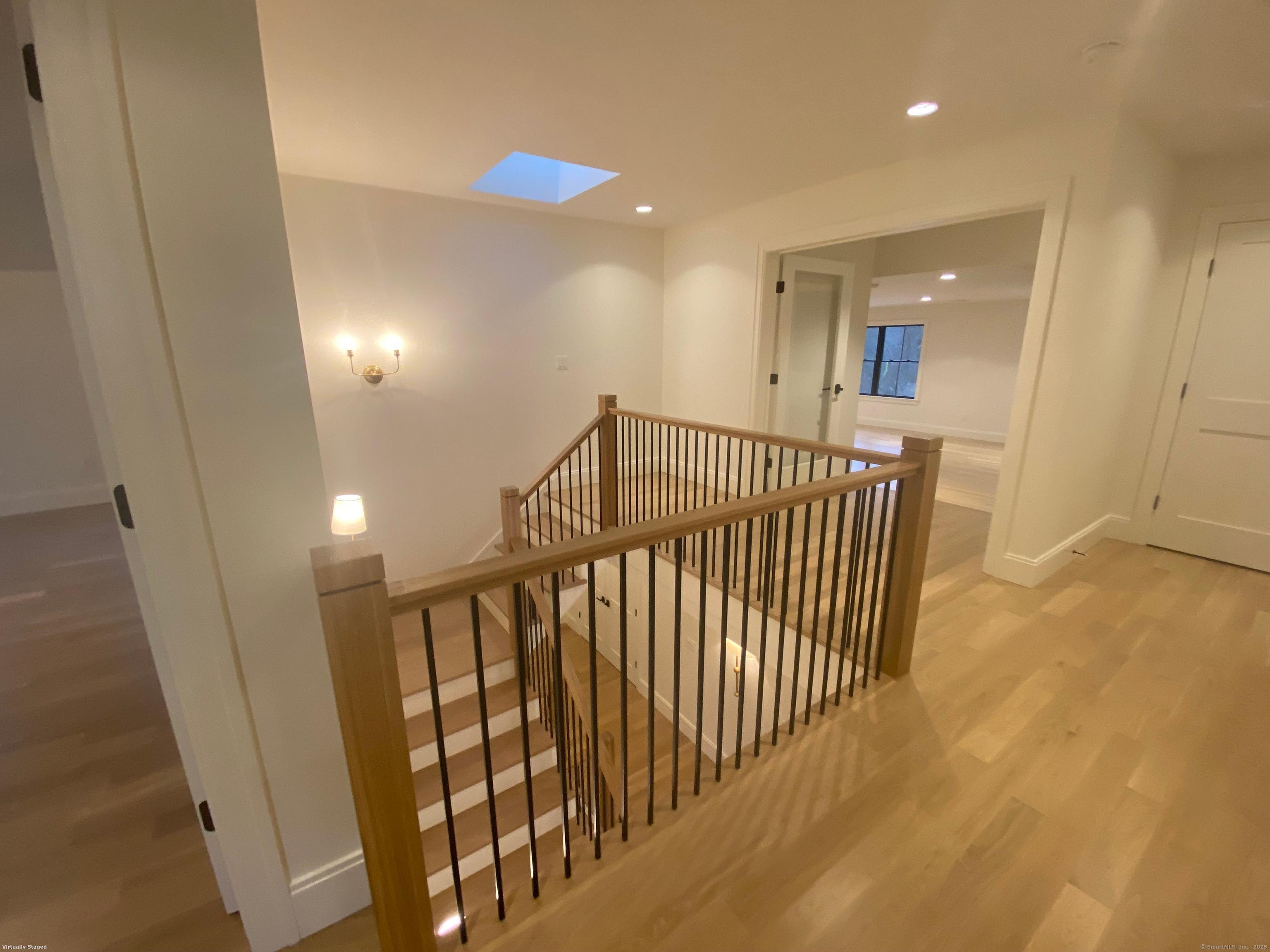 52 Westenhook Terrace Southbury CT 06488